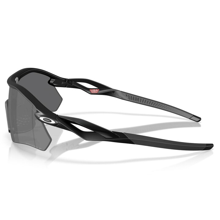 楽天市場】オークリー OO9495D-01-36 サングラス OAKLEY RADAR PLATE 