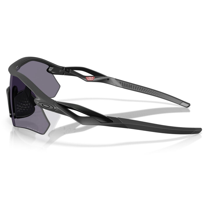 楽天市場】オークリー OO9495D-06-36 サングラス OAKLEY RADAR PLATE 