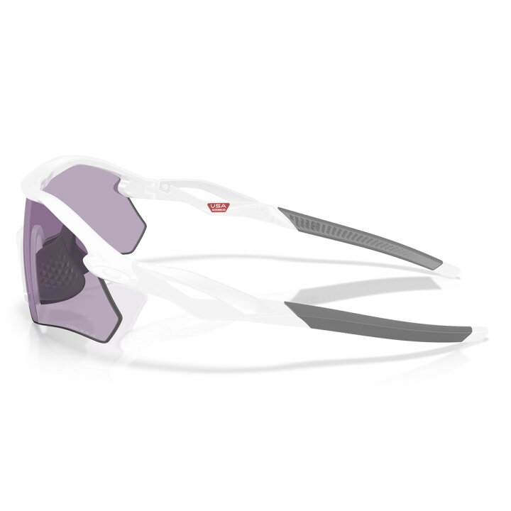 楽天市場】オークリー OO9495D-08-36 サングラス OAKLEY RADAR PLATE 