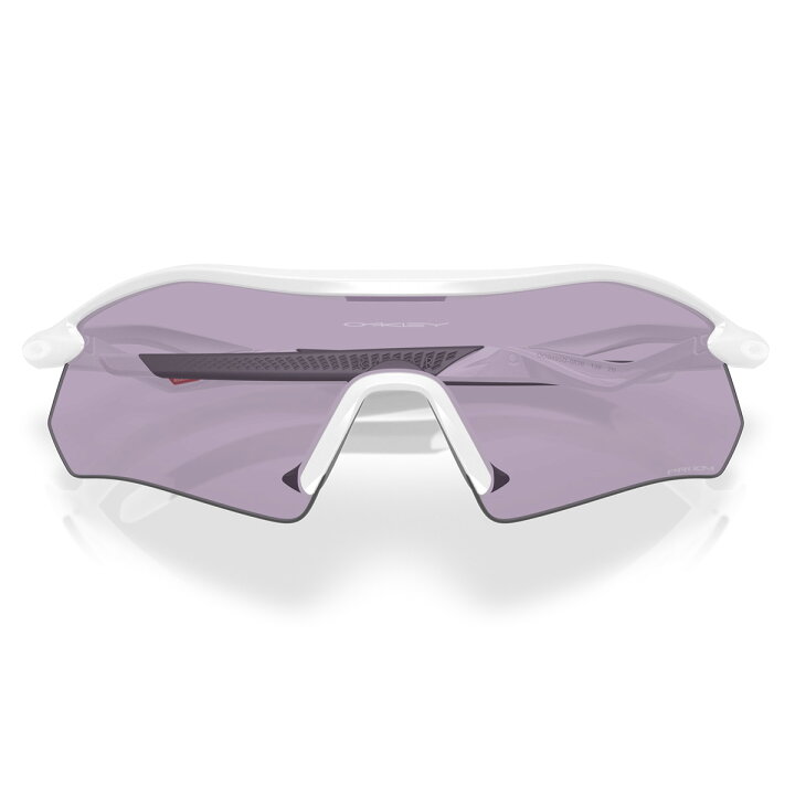 楽天市場】オークリー OO9495D-08-36 サングラス OAKLEY RADAR PLATE 