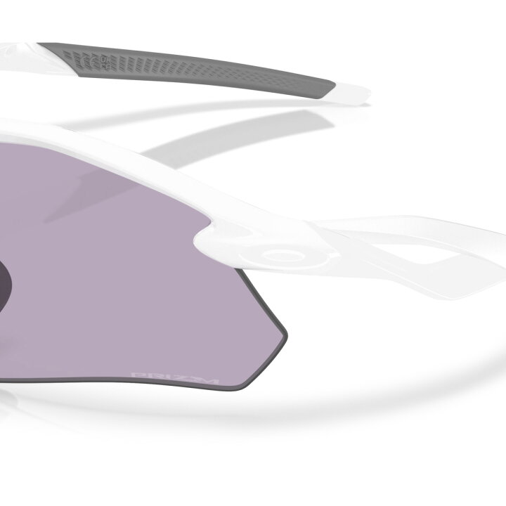 楽天市場】オークリー OO9495D-08-36 サングラス OAKLEY RADAR PLATE 