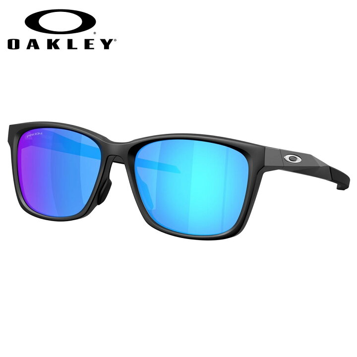 楽天市場】オークリー OO9506D-01-57 サングラス OAKLEY PARACORD パラ 