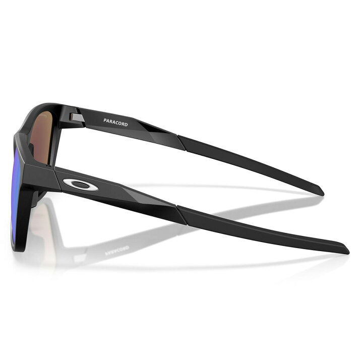 楽天市場】オークリー OO9506D-01-57 サングラス OAKLEY PARACORD パラ 