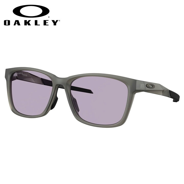 楽天市場】オークリー OO9506D-04-57 サングラス OAKLEY PARACORD パラ 