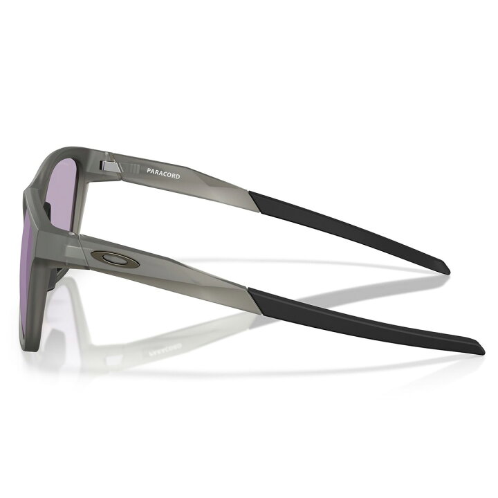 楽天市場】オークリー OO9506D-04-57 サングラス OAKLEY PARACORD パラ 