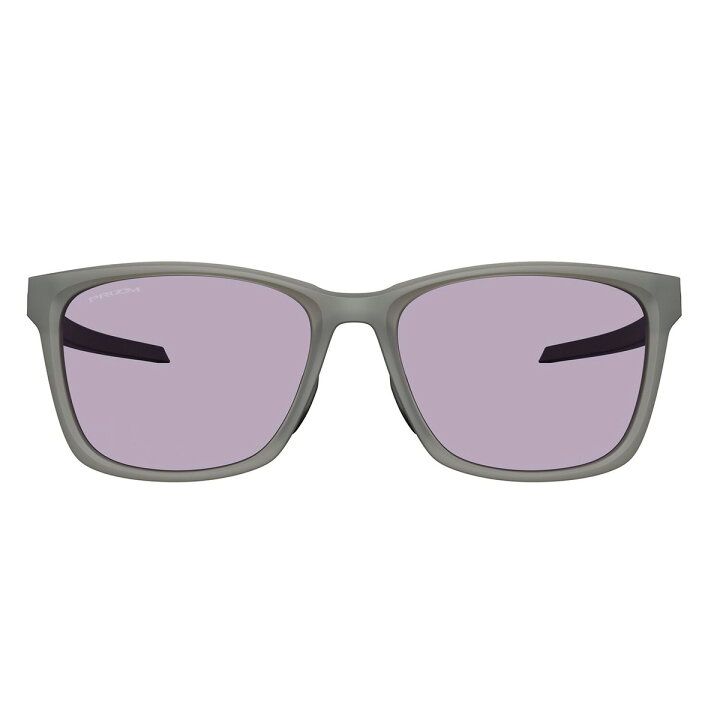 楽天市場】オークリー OO9506D-04-57 サングラス OAKLEY PARACORD パラ 