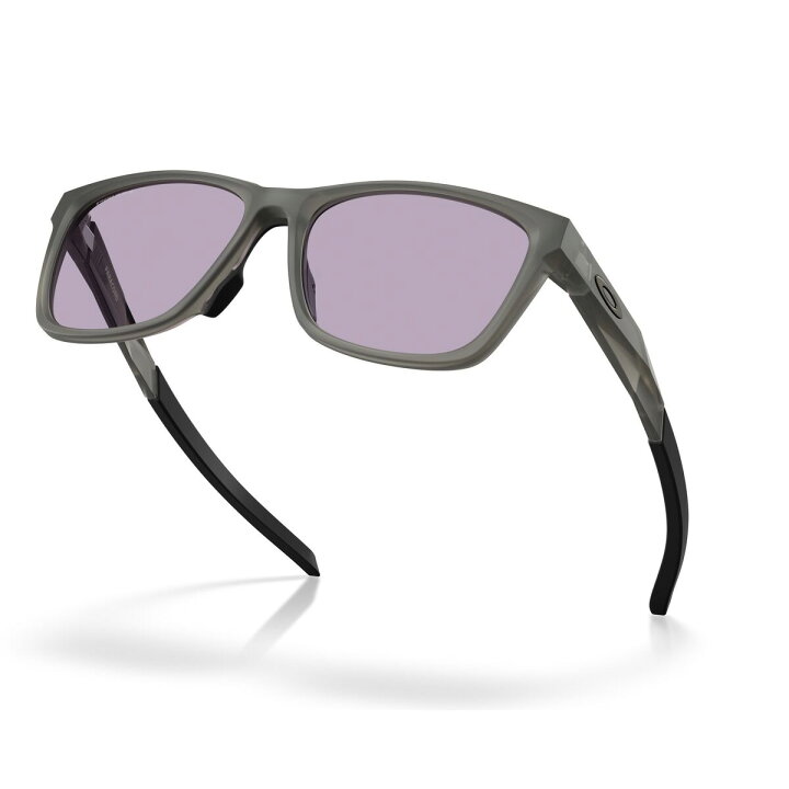 楽天市場】オークリー OO9506D-04-57 サングラス OAKLEY PARACORD パラ 