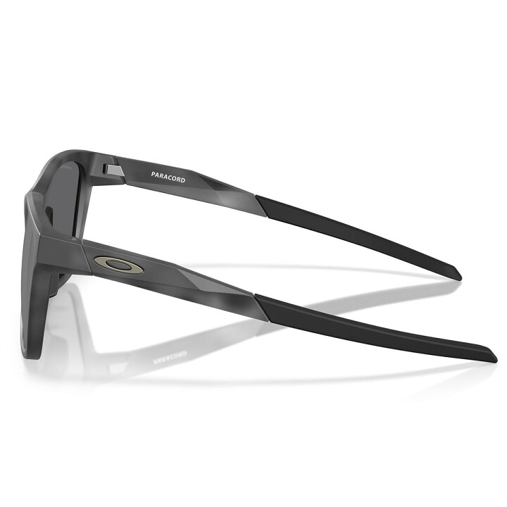 楽天市場】オークリー OO9506D-06-57 サングラス OAKLEY PARACORD パラ 