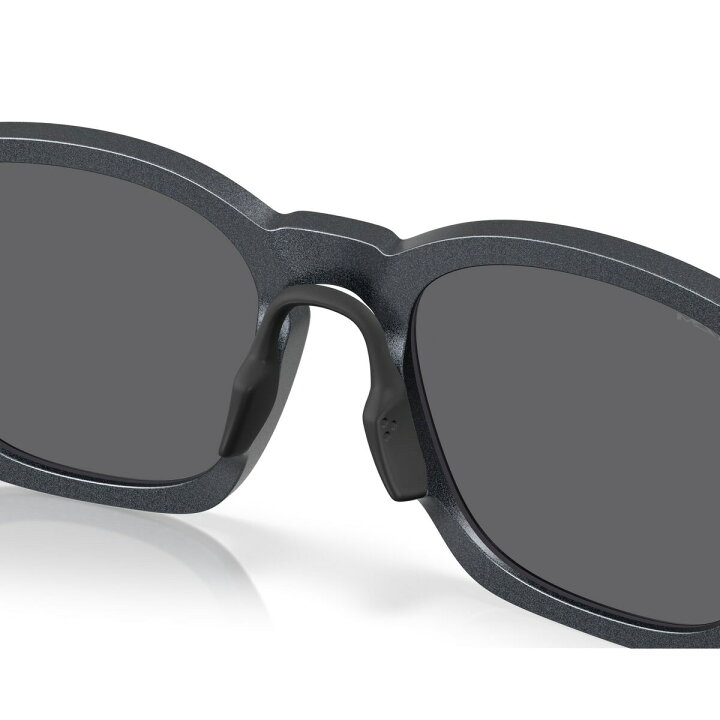 楽天市場】オークリー OO9507D-07-52 サングラス OAKLEY SHACKLE 