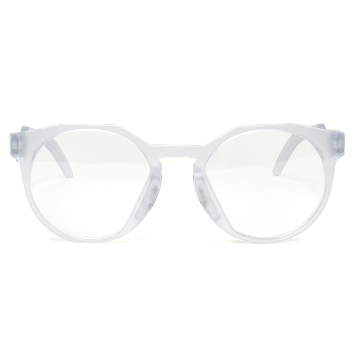 楽天市場】オークリー OX8139A-02-52 メガネ OAKLEY HSTN RX ハウス 