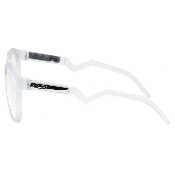 楽天市場】オークリー OX8139A-02-52 メガネ OAKLEY HSTN RX ハウス 