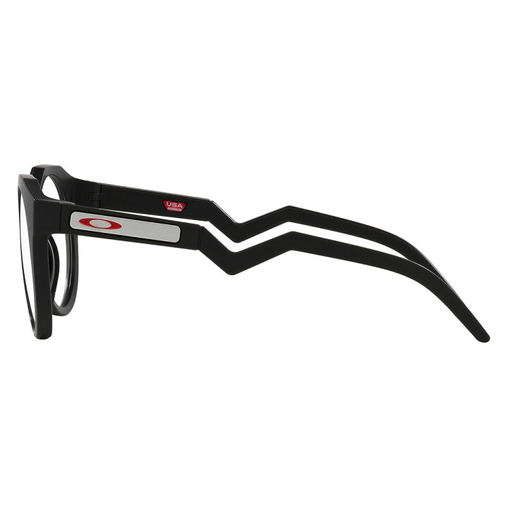 楽天市場】オークリー OX8139A-03-52 メガネ OAKLEY HSTN RX ハウス 