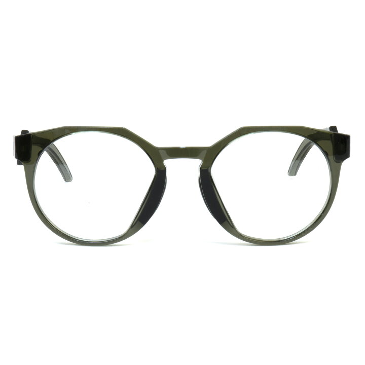 楽天市場】オークリー OX8139A-04-52 メガネ OAKLEY HSTN RX ハウス 