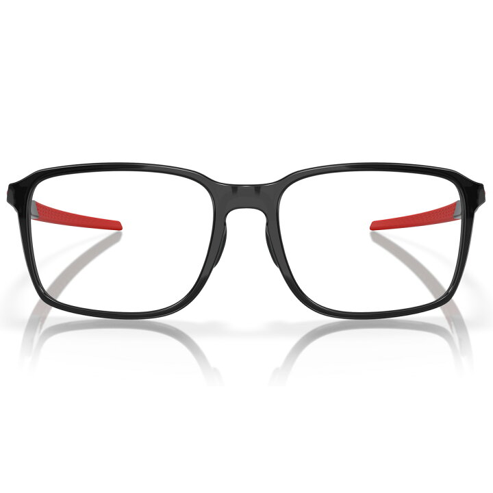 [オークリー] 度つきメガネ OX8145D INGRESS Asian Design Amazon | [オークリー] サングラス OX8145D INGRESS アジアンフィット スポーツ 軽量 O-Matter | サングラス 通販
