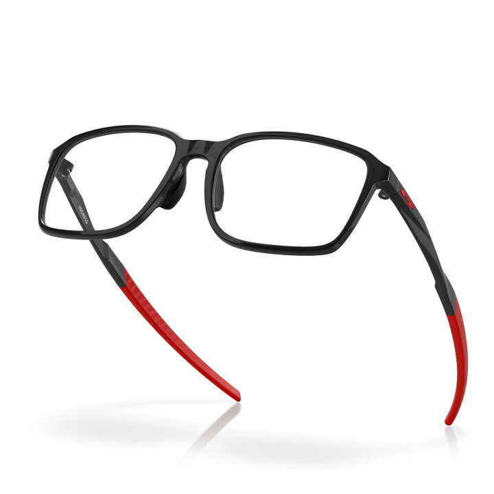 楽天市場】オークリー OX8145D-03-58 メガネ OAKLEY INGRESS  