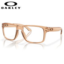 楽天市場】OAKLEY holbrook（カラーブラウン）（眼鏡・サングラス  