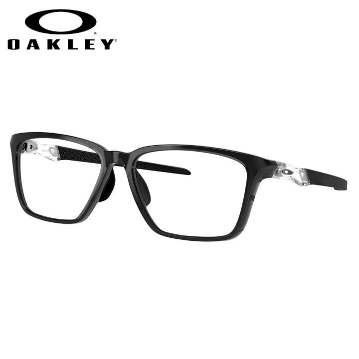 楽天市場】オークリー OX8188D-04-56 メガネ OAKLEY ダブルダウン