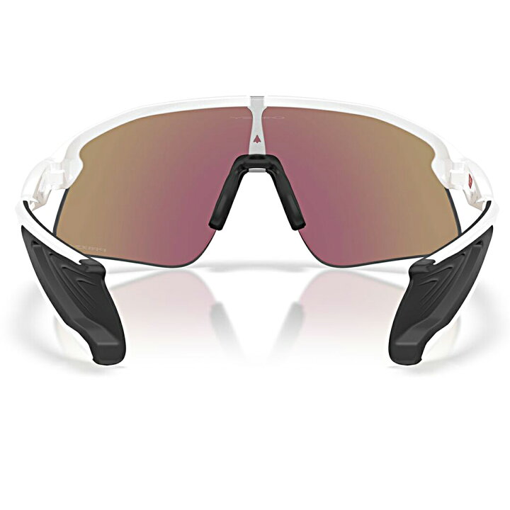 楽天市場】オークリー OO9517-04-39 サングラス OAKLEY スタントデビル