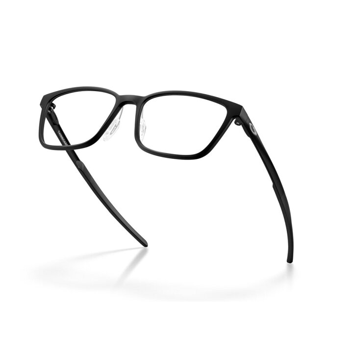 楽天市場】オークリー OX8205-01-53 メガネ OAKLEY シンボード 