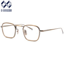 楽天市場】og oliver goldsmith（眼鏡・サングラス｜バッグ・小物