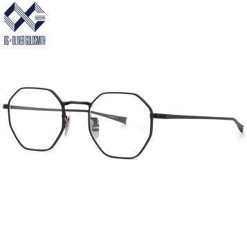 Chanel sunglasses. 5079 C.819/11 59 10 130 s-l400.jpg main image 4