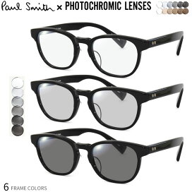 楽天市場】 メガネ > Paul Smith ポールスミス : メガネ・サングラスの  