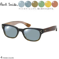 楽天市場】paul smith メガネ ラウンドの通販