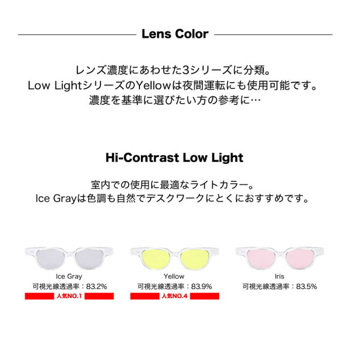 楽天市場 ポリス Vpld61j サングラス Sight585 サイト585 サングラス 度付き Kodak Neocontrast コダック ネオコントラスト メガネ テレワーク 夜間運転 Uvカット 紫外線カット Police Os メガネ サングラスのthat S