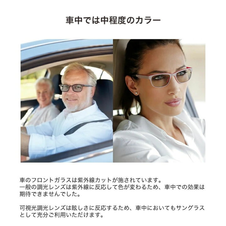 楽天市場】オークリー OX8137A FROGSKINS RX フロッグスキン アール  