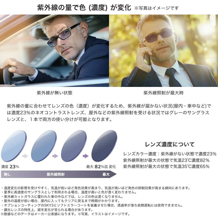 楽天市場】オークリー OX8137A FROGSKINS フロッグスキン ネオアート 