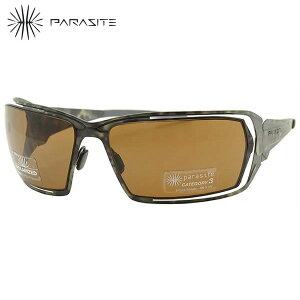 �p���T�C�g �T���O���X PARASITE ALKOR SOLDIER����J���[alkor-soldier