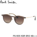 楽天市場 メガネ Paul Smith ポールスミス メガネ サングラスのthat S