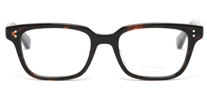 楽天市場 ポールスミス国内正規品販売認定店 Ps 9423 362grs 51 Paul Smith ポールスミス メガネ メンズ レディース あす楽対応 メガネ サングラスのthat S