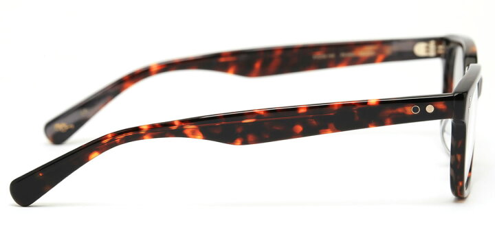 楽天市場 ポールスミス国内正規品販売認定店 Ps 9423 362grs 51 Paul Smith ポールスミス メガネ メンズ レディース あす楽対応 メガネ サングラスのthat S