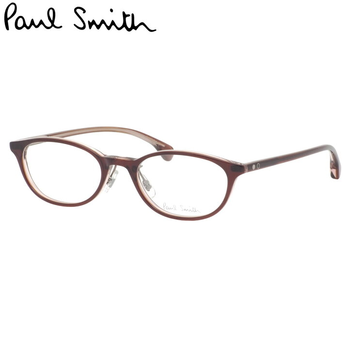 楽天市場 ポールスミス メガネ Pse 3006 Lbpb 49 Paul Smith 日本製 国産 Made In Japan メンズ レディース メガネ サングラスのthat S