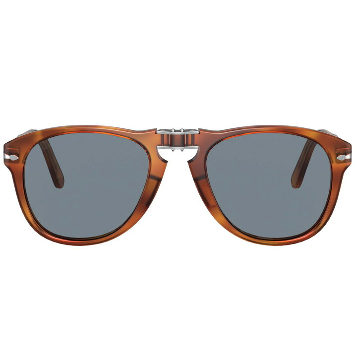 楽天市場】ペルソール PO0714SM 096/56 54 サングラス Persol Steve 