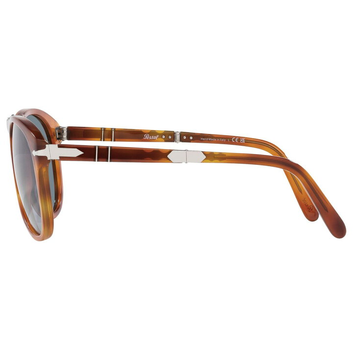 楽天市場】ペルソール PO0714SM 096/56 54 サングラス Persol Steve 