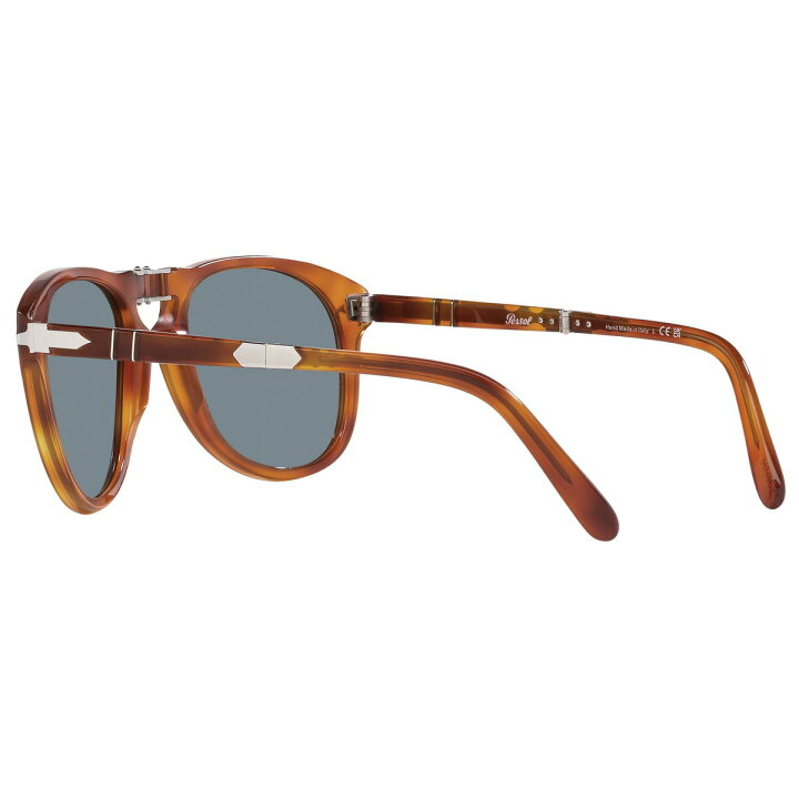 楽天市場】ペルソール PO0714SM 096/56 54 サングラス Persol Steve 