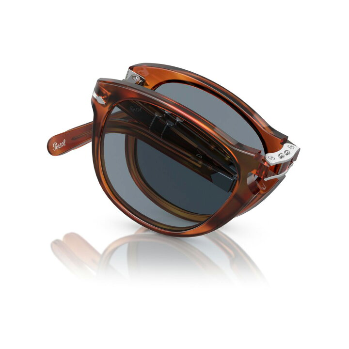 楽天市場】ペルソール PO0714SM 096/56 54 サングラス Persol Steve 