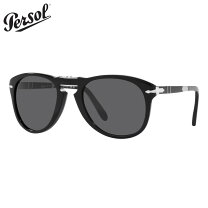楽天市場】persol 714の通販