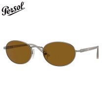 楽天市場】persol ペルソール サングラス（バッグ・小物・ブランド雑貨 