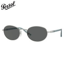楽天市場】Persol サングラス（カラーシルバー）（サングラス｜眼鏡  