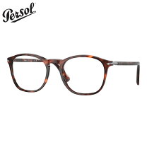 楽天市場】persol ペルソール メガネの通販