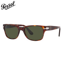 楽天市場】persol ペルソール サングラス（眼鏡・サングラス｜バッグ 