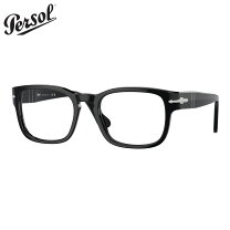 楽天市場】Persol ペルソール（眼鏡｜眼鏡・サングラス）：バッグ 