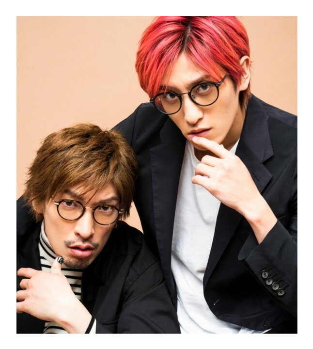 楽天市場 ポリス メガネ Vpld87j 0m78 49 Police Police Exitカプセルコレクションのカラー違い メンズ レディース メガネ サングラスのthat S