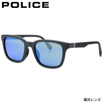 楽天市場】police／ポリス サングラス spl272jの通販