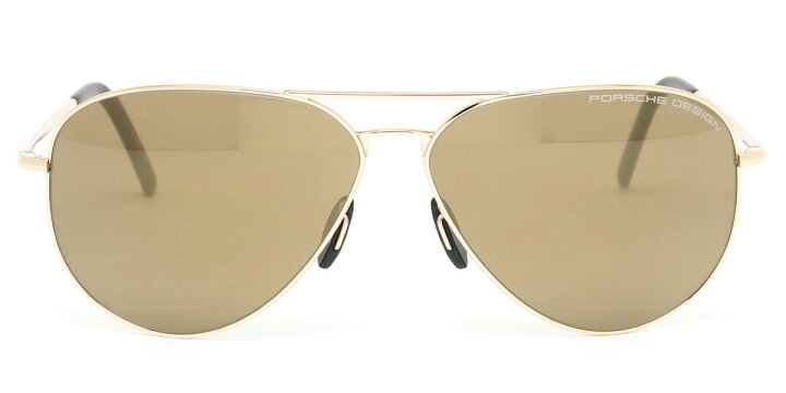 楽天市場】PORSCHE DESIGN ポルシェデザイン サングラス P8508 E 62 