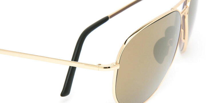 楽天市場】PORSCHE DESIGN ポルシェデザイン サングラス P8508 E 62 