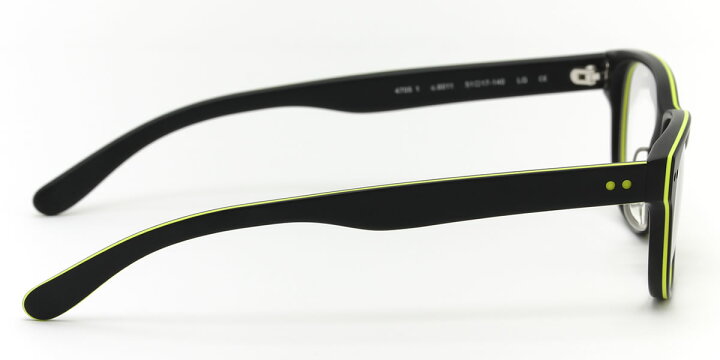 楽天市場】prodesign:denmark プロデザインデンマーク メガネ フレーム  